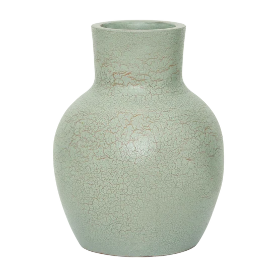 Brisa Decorative Vase