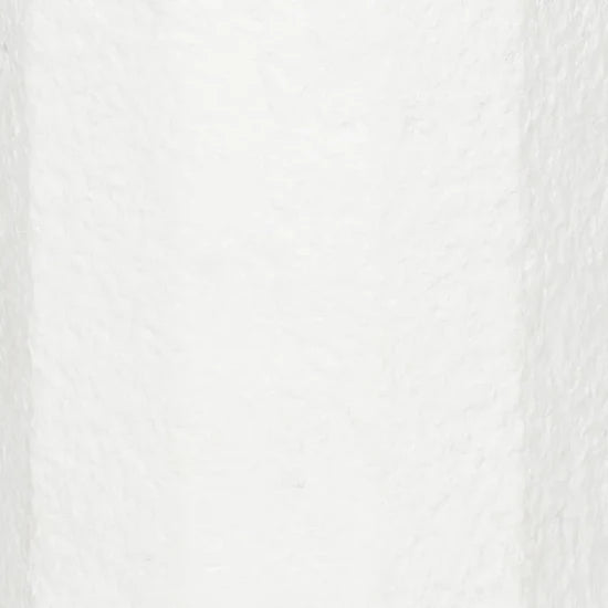 Faceta Decorative Vase