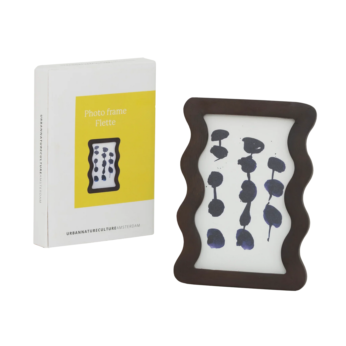 Flette Photo Frame