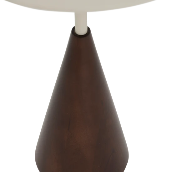 Yori Side Table