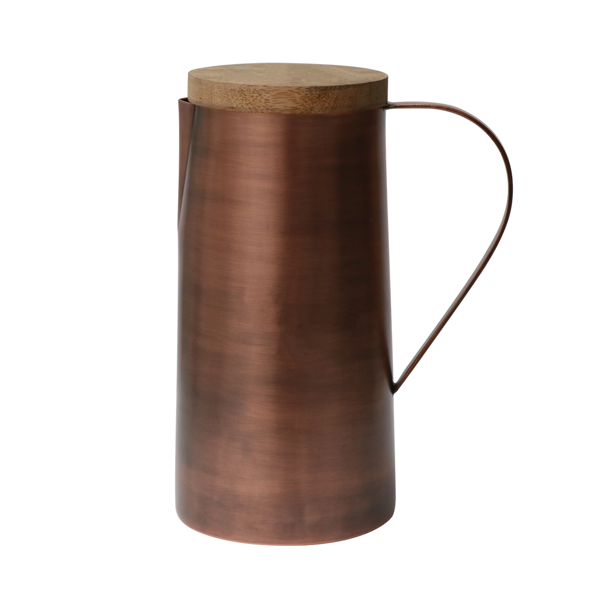 Mangal Jug