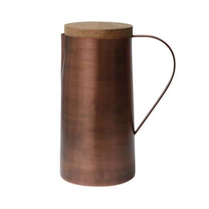 Mangal Jug
