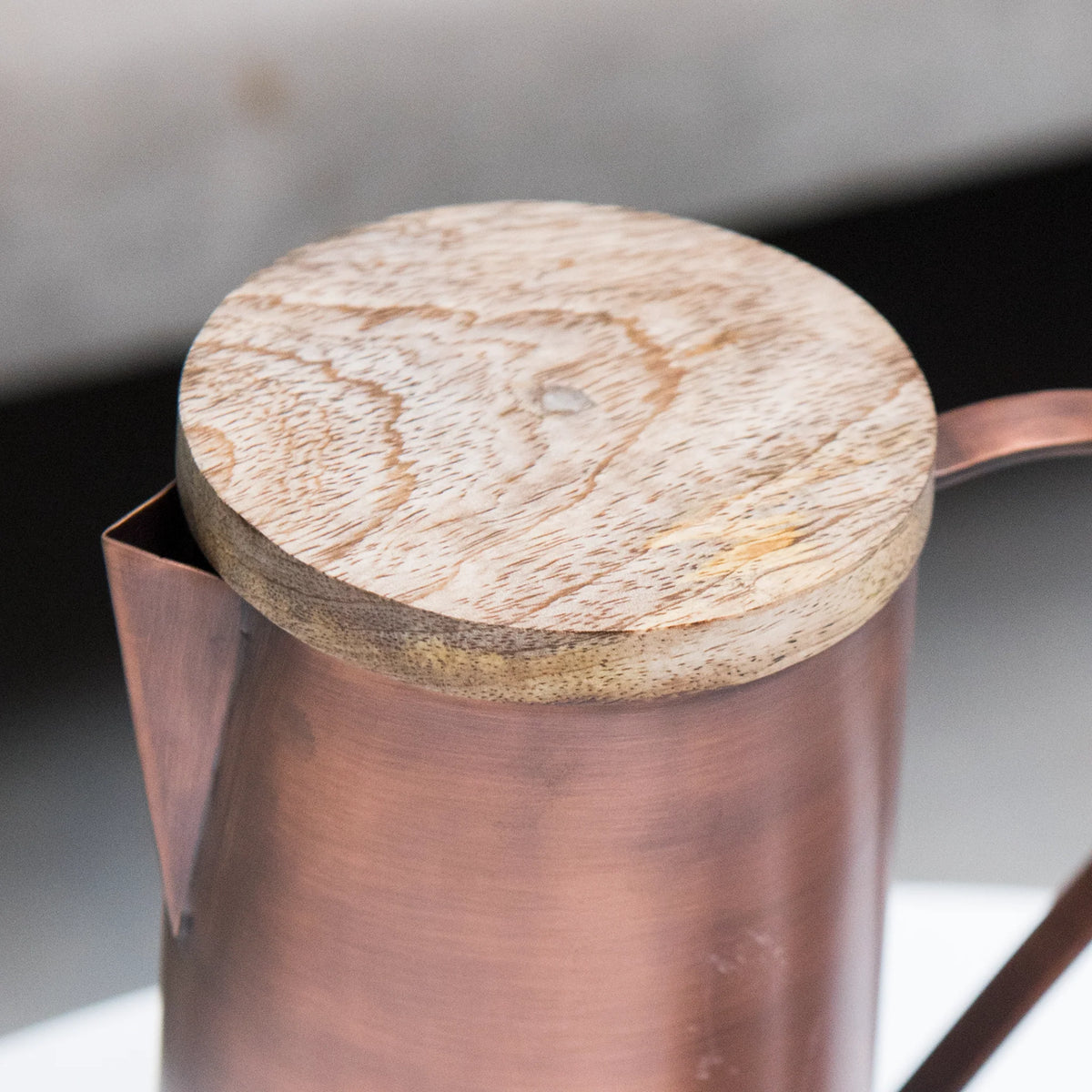 Mangal Jug