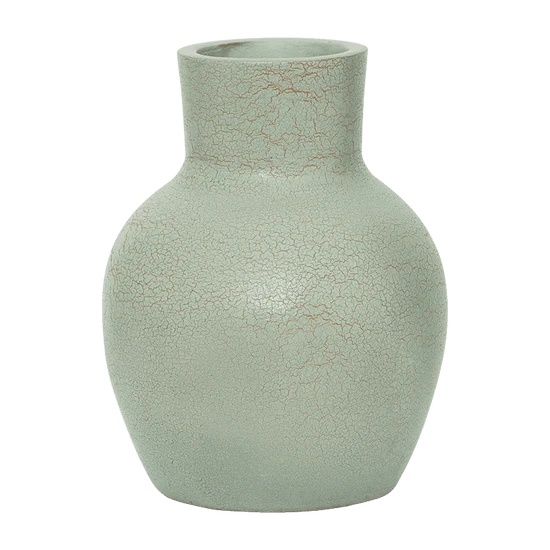Brisa Decorative Vase