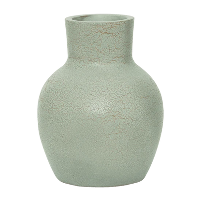 Brisa Decorative Vase
