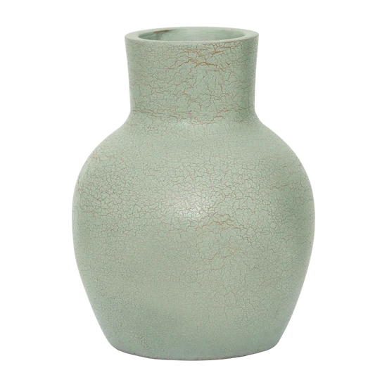 Brisa Decorative Vase