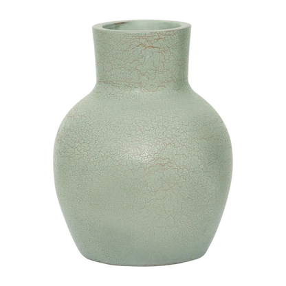 Brisa Decorative Vase
