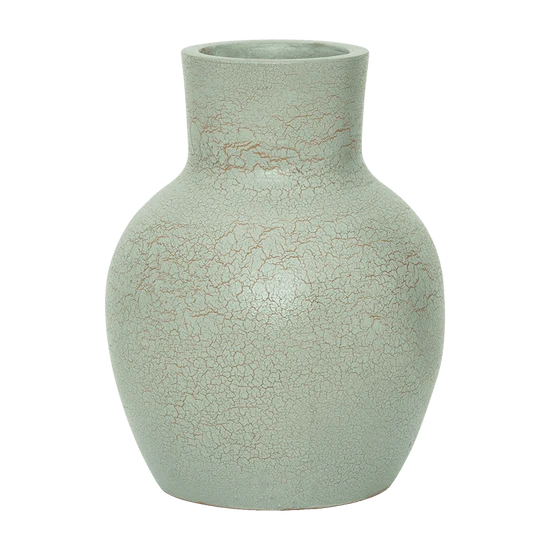 Brisa Decorative Vase