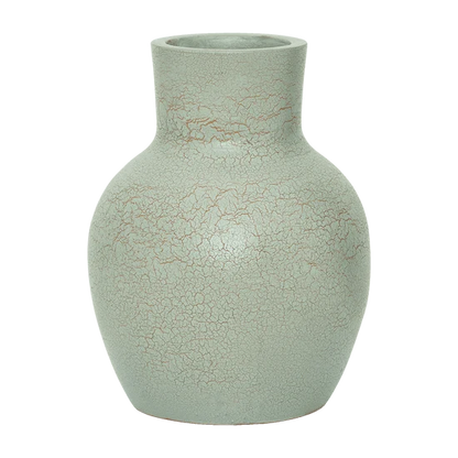 Brisa Decorative Vase