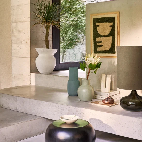 Brisa Decorative Vase