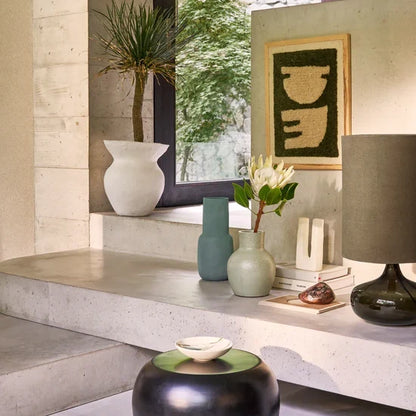 Brisa Decorative Vase