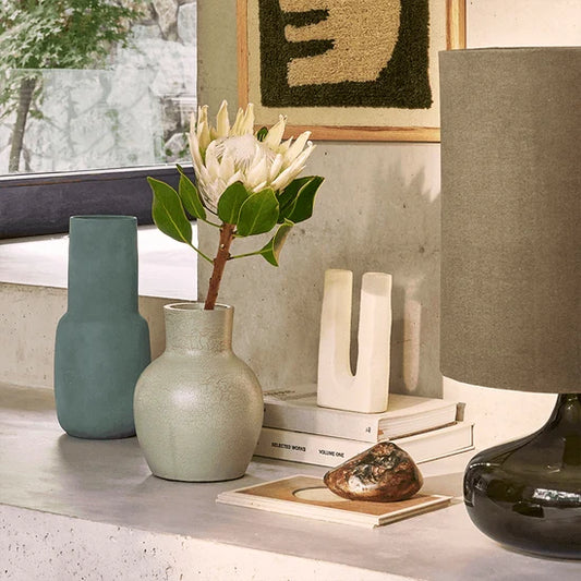 Brisa Decorative Vase