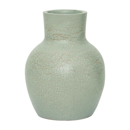 Brisa Decorative Vase