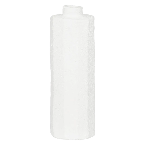 Faceta Decorative Vase