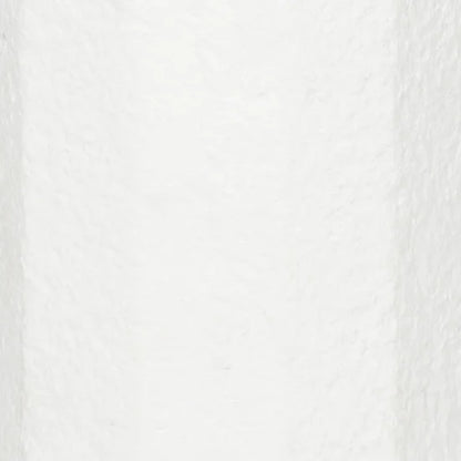 Faceta Decorative Vase