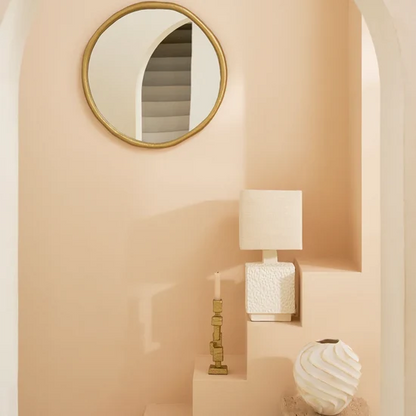 Meja Table Lamp