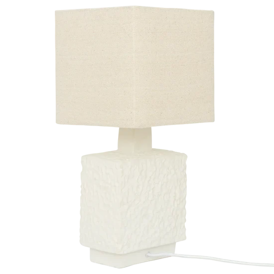 Meja Table Lamp