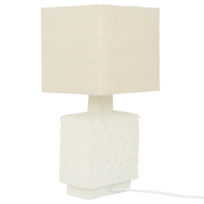 Meja Table Lamp