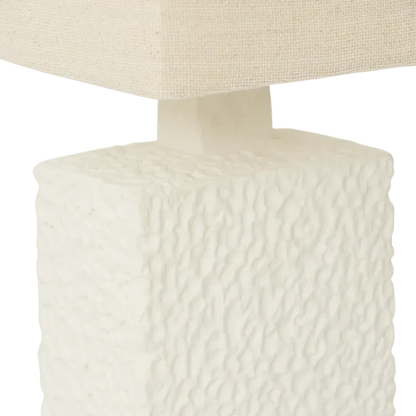 Meja Table Lamp