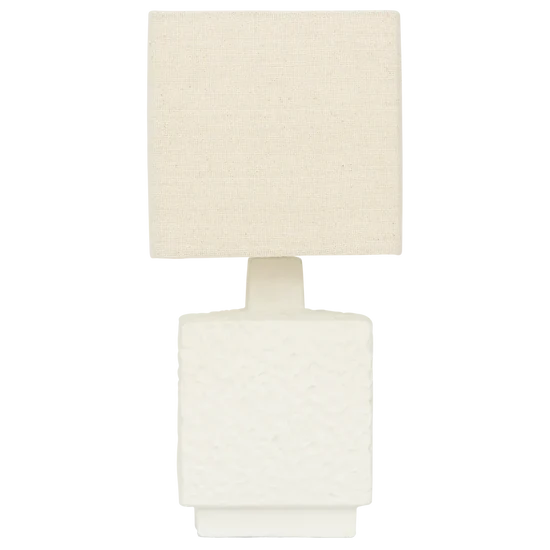Meja Table Lamp