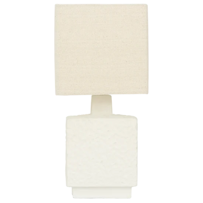 Meja Table Lamp