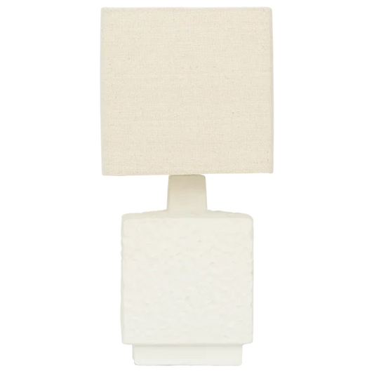 Meja Table Lamp