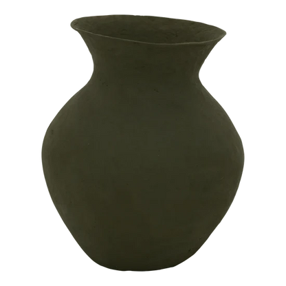 Verda Decorative Pot