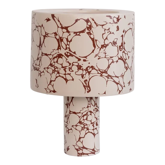 Fluido Table Lamp