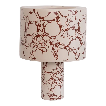 Fluido Table Lamp