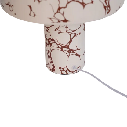 Fluido Table Lamp