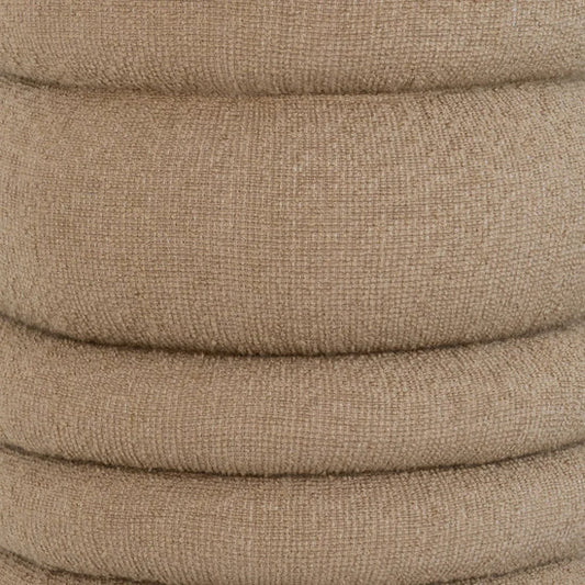 Cinco Pouf