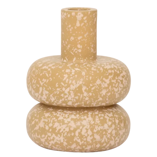 Zody Candle Holder