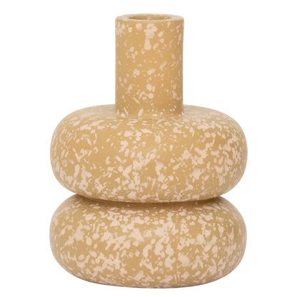 Zody Candle Holder