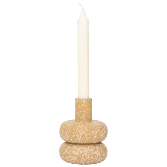 Zody Candle Holder