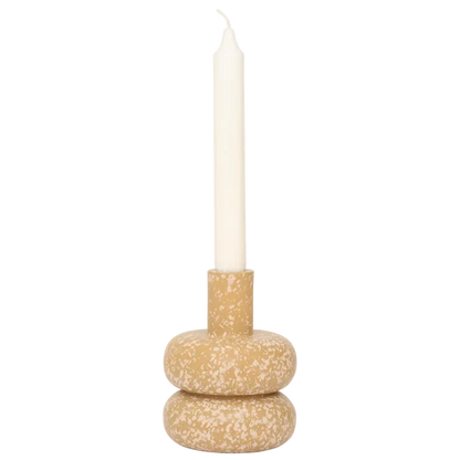 Zody Candle Holder