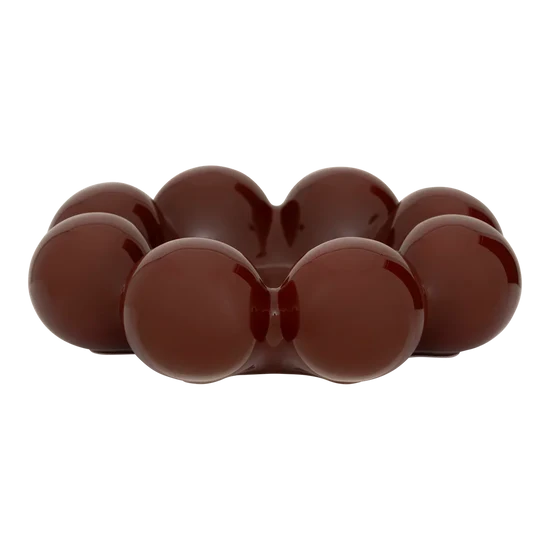 Sisko Decorative Object Bowl