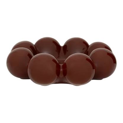 Sisko Decorative Object Bowl