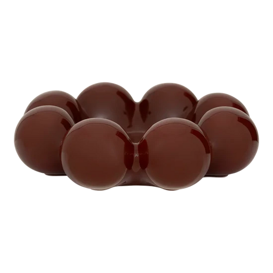 Sisko Decorative Object Bowl