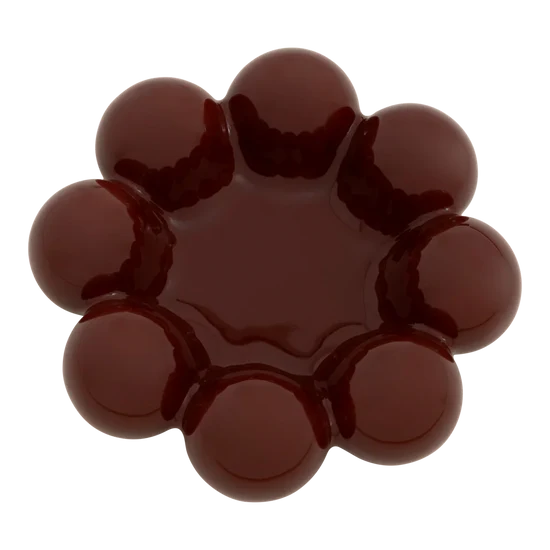 Sisko Decorative Object Bowl