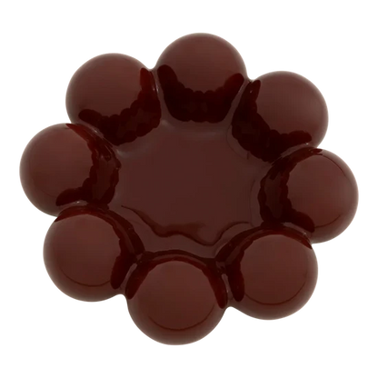 Sisko Decorative Object Bowl