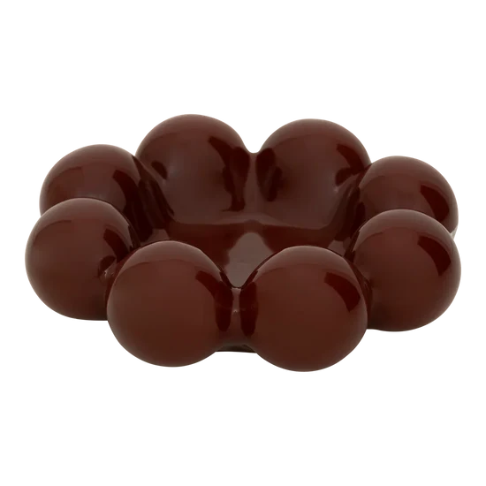 Sisko Decorative Object Bowl