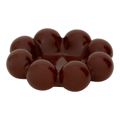 Sisko Decorative Object Bowl