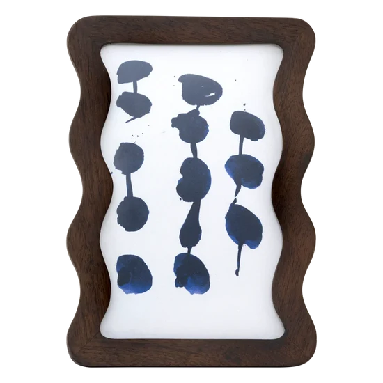 Flette Photo Frame