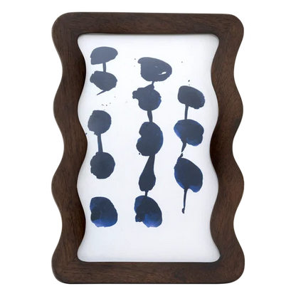 Flette Photo Frame