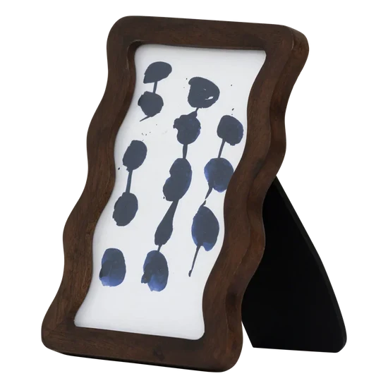 Flette Photo Frame