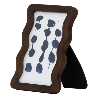 Flette Photo Frame
