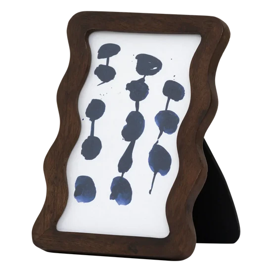 Flette Photo Frame