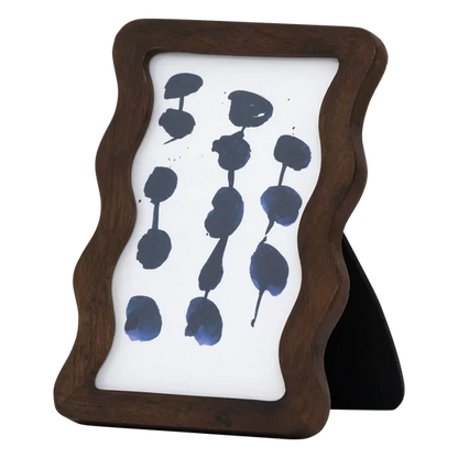 Flette Photo Frame