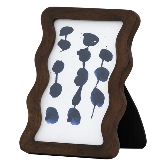 Flette Photo Frame