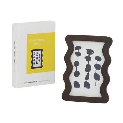 Flette Photo Frame